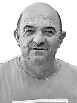 Radomir Šofran