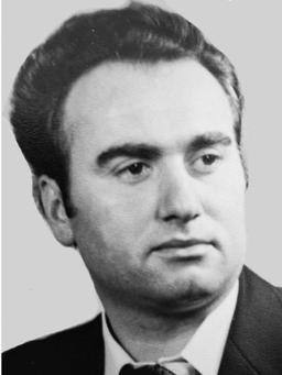 FILIP Markov VUJOVIĆ