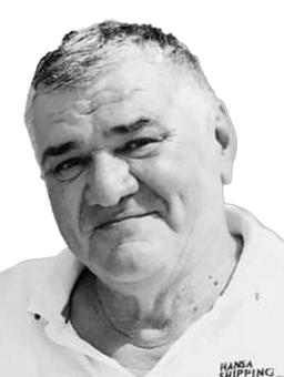 RAŠA JOVANOVIĆA
