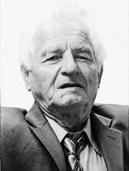 GOJKO Milovanov RAJKOVIĆ