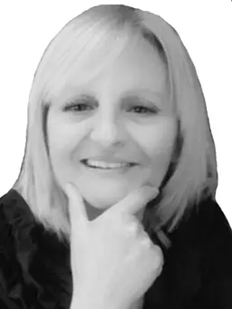 DRAGICA ŽIVKOVIĆ
Rođena Janjić