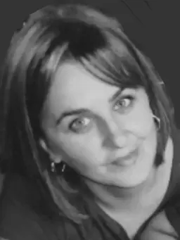 VESNA Mladenova LAZOVIĆ
rođena Dujović
