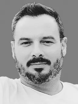 DEJAN Nikov DOLJANICA