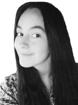 JANA Draganova KOVAČEVIĆ