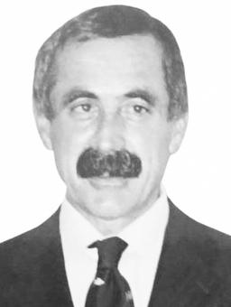MIĆKO Radošev LONČAR
