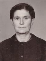 RADUŠE Tomice TOLJIĆ
