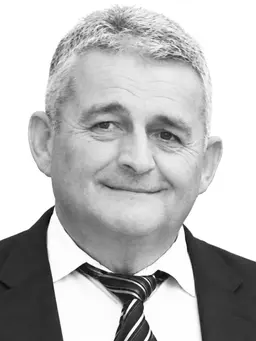 VUKMAN Miraša ŠUNJEVIĆ