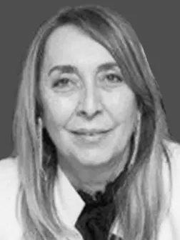 VERA Radomira LEKOVIĆ
