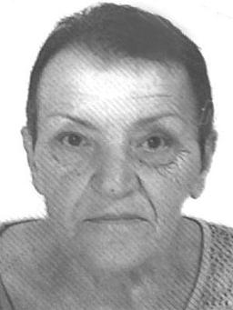 VERA Miodraga ĐURIČKOVIĆ