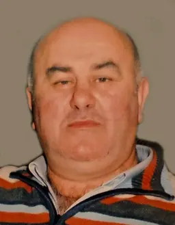 MILANKO-MIRO Velimira PERUNIČIĆ