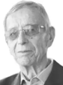 NOVAK Nikole VUKSANOVIĆ