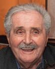 GAVRILO - Gašo Stankov MILOVIĆ
