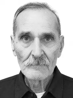 MILENKO Begov BEGOVIĆ