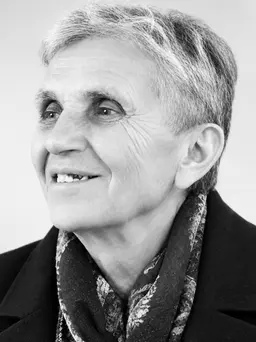 BOSA Vukosava BULATOVIĆ