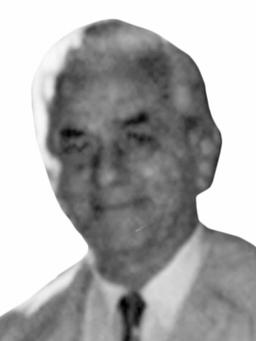 DRAGO JOVIĆEVIĆ