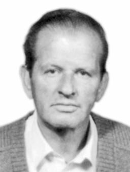 MILADIN GLIGOROVIĆ