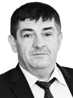 NIKOLA Vasilja KOVAČEVIĆ