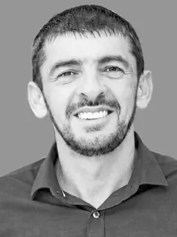 ĐOKU SAIČIĆU