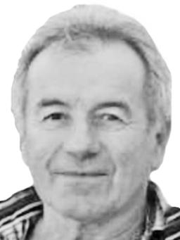 RADENOVIĆ NEDELJKA- NEĐA