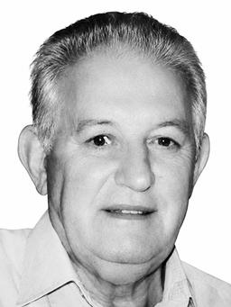 Luka Vidov Korović