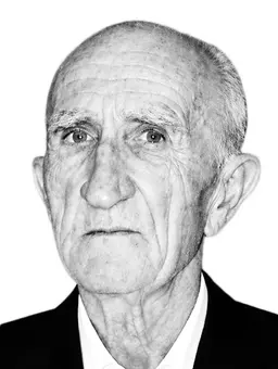 DARKO Matije BOŠKOVIĆ