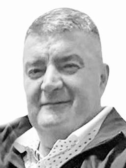 DRAGOSLAV RADOIČIĆ