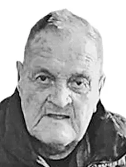 MIJAJLO ĐURKOVIĆ