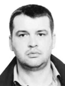 SLAVEN ĆIPRANIĆ