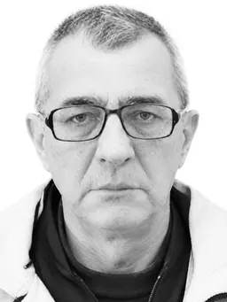 MILOJE- MIŠO Tomislava JEVTOVIĆ