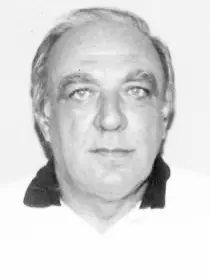 ĐURO-DUJO pok. Blagoja IVOVIĆ