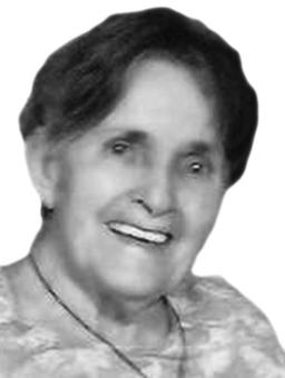 SLAVKE Voislava KRKOTIĆ
