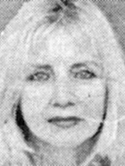 GOCE Dragišine IVANOVIĆ
rođena Zlatičanin