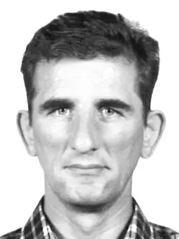 DEJAN JANKOVIĆ