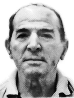BAJO Milan LUKAČEVIĆ