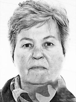 Dušanka Badnjar