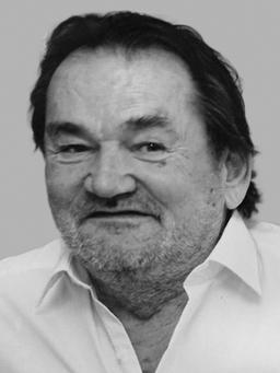 BOŽIDAR - BOTA SEKULIĆ