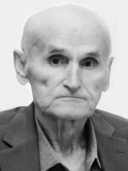 MILORADA Boškovog DRAGAŠA