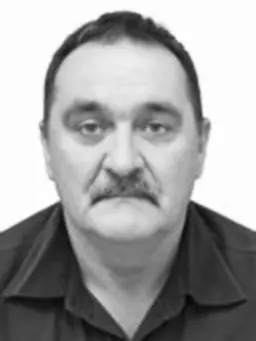 DRAGAN Božidara MRDAK