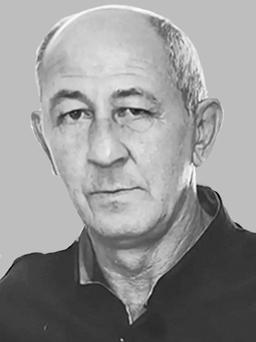 ZORANU JANKETIĆU