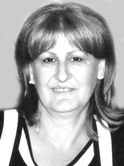 MILENKE JAKIĆ