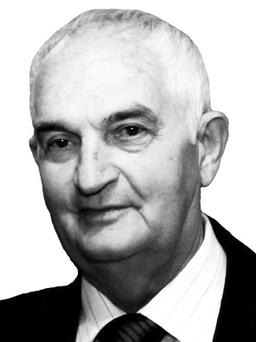 SAVO Živaljev MIĆUNOVIĆ