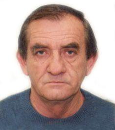 DRAGAN Veselina RAKOVIĆ