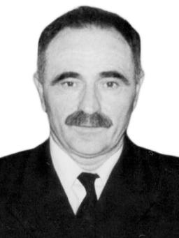 MLAĐEN pok. Milana GOVEDARICA