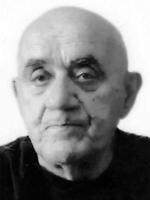 JOVAN Milivojev ĐIKANOVIĆ