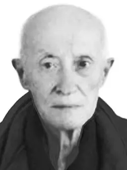 PAVLE Gavra ŽIVKOVIĆ