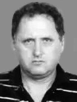 VOJINU-VOJU IVANOVIĆU