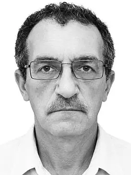 ZORAN Živkov BULATOVIĆ