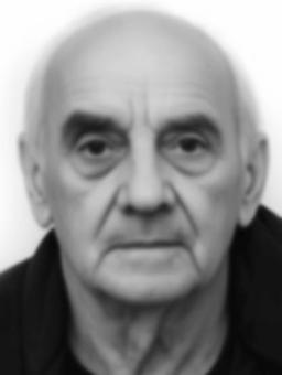 BORO ĐEKIĆ