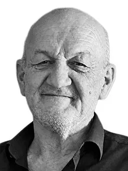 DARKO Mirka ĐUKIĆ
1964-2026