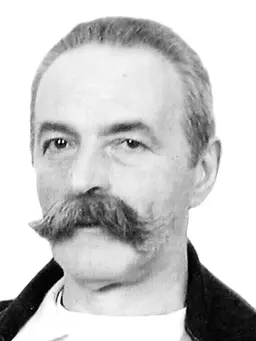 NOVICA Rakov ŠEKARIĆ
